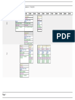 Filters:Timetable Type (PRG), PRG Year (2) Timetable Created On: 17 Oct 2013