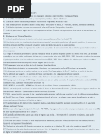 Download Examen de Recursos Informaticos by Fiamma Helen Speranza SN176780908 doc pdf
