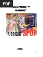 Download Complete Project Commodity Market Commodity Market Modified by Did4 SN17678441 doc pdf