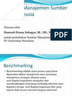 Handout No 06 Seminar MSDM