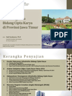 Download Kebijakan Keterkaitan SPPIP Dan RPIJM-Malang-04Juli2013 FINAL by Istikomah Dawam SN176786057 doc pdf