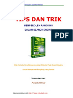 Search Engine PDF