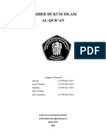 Download makalah agama hukum islamdoc by Akbar Rozaaq M SN176788923 doc pdf