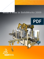 SolidWorks2009_WhatsNew