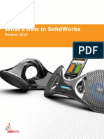 SolidWorks2010_WhatsNew