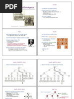 Artificial Intelligence PDF