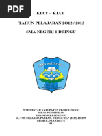Download KIAT-KIAT SUKSES by Lutfis Salam SN176797085 doc pdf
