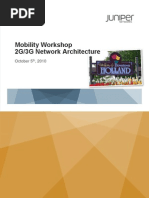 18-12-06 Qualcommu0027s Proposed Findings and Conclusions  PDF 