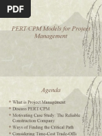 Download Pert Cpm Presentation by Navneet Chugh SN17679853 doc pdf