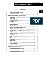 Manual V strom 32 σελίδες Αγγλικά.doc