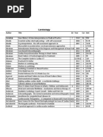 Download Vikas Book House Cardiology by btalera SN176799438 doc pdf