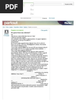 FRAUDE Service.compte.yahoo@Bbox.fr - Yahoo! Answers