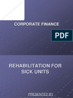 rehabforsickunits-111103120753-phpapp02