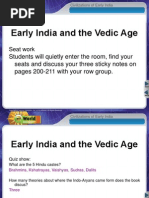 chapter 6 - section 2