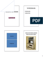 Darkroom PDF