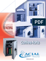 coffres-forts1