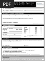Interactive Code Blue Evaluation Form | PDF | Cardiopulmonary ...