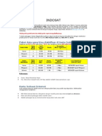 Download Dartar Cara Setting Interner by Parlindungan Sitohang SN176805649 doc pdf