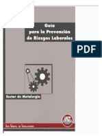 Accidente PDF