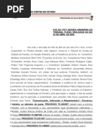 ATA_SESSAO_1741_ORD_SECPL.PDF