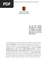 ATA_SESSAO_2339_ORD_1CAM.DOC