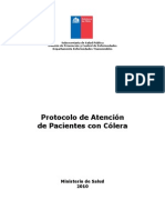 protocolo_colera