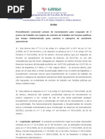 Aviso_AO