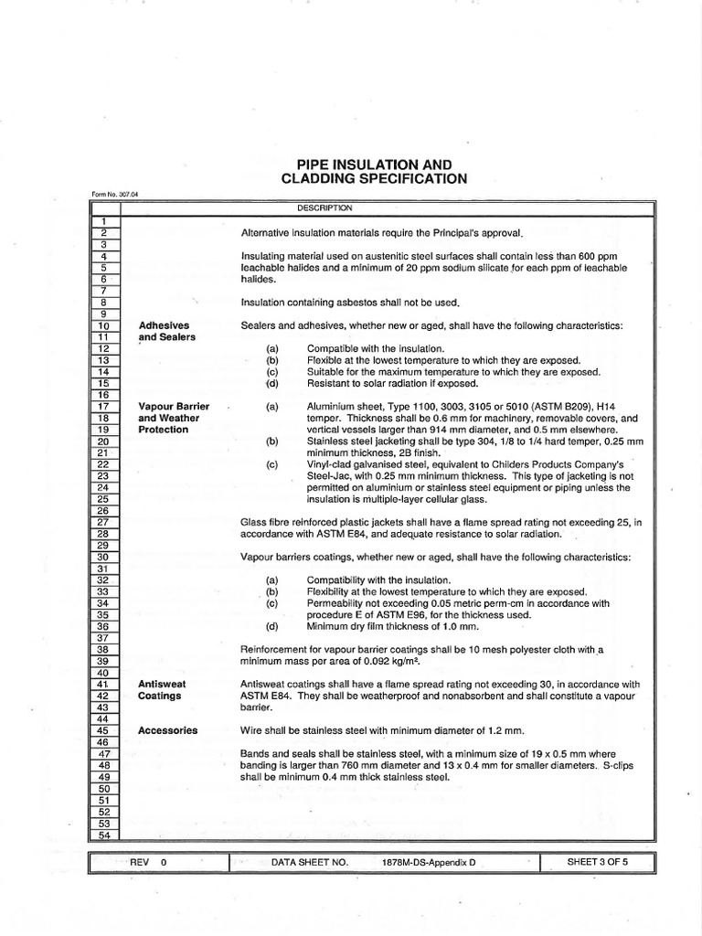 PIPE INSULATION AND CLADDING.pdf