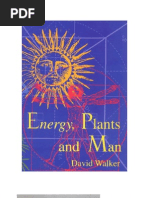 Download Energy Plants  Man by marneywalker SN17681393 doc pdf