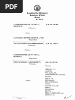 Download 187485 by The Supreme Court Public Information Office SN176815582 doc pdf