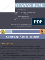 Download Gunung api aktif pasif di indonesia by Lia Fitria Rahmatillah SN176817318 doc pdf