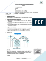 Download RPPMATEMATIKASEBANGUNDANKONGRUENbymatematika01SN176817504 doc pdf
