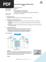 Download RPP MATEMATIKA SEBANGUN DAN KONGRUEN by matematika_01 SN176817504 doc pdf