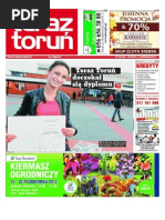 Download Teraz Toru_17102013 by Teraz Toru SN176818473 doc pdf