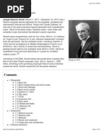 Download Maurice Ravel - Wikipedia The Free Encyclopedia by giorgoskyparisis SN176821837 doc pdf