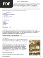 18 Puranas In English Pdf