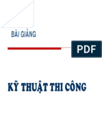 KYÕ Thua Ä T Thi Coâng