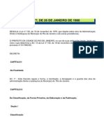 Decreto 2477 1 PDF