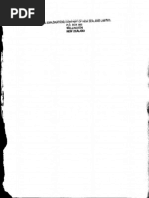 GPSA Handbook PDF | PDF