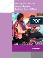 Estrategia de Educación Ambiental para la Sustentabilidad - SEMARNAT 2006.pdf