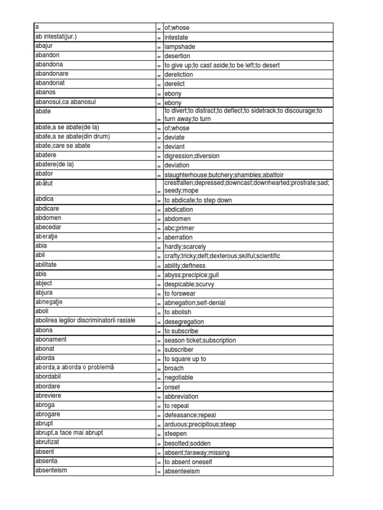 Who will Jípjiefit from Mayo s gas bonanza?, image size:768x1024