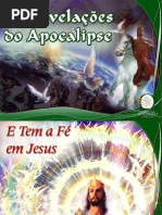Estudo24-e Tem a Fe Em Jesus