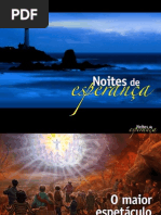 Noites_Esperanca_4