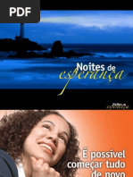 Noites_Esperanca_5