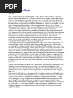 Download Murid Durhaka by N Che Shiddiq SN176833800 doc pdf