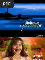 Noites_Esperanca_15