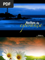 Noites_Esperanca_18
