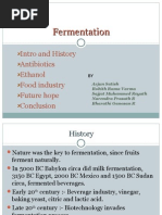 Download Fermentation by r_bharathi SN17683591 doc pdf