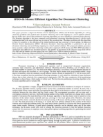 The International Journal of Engineering and Science (The IJES)