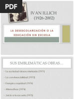 Download ivan illich by api-236764268 SN176840748 doc pdf